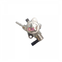 IV - Captur - Megane 3 - III 1.2 Tce H5F 166305283R -166301888R